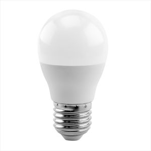 ������������ �����  LEEK LE CK LED 10W 4K E27 (JD) (100)
